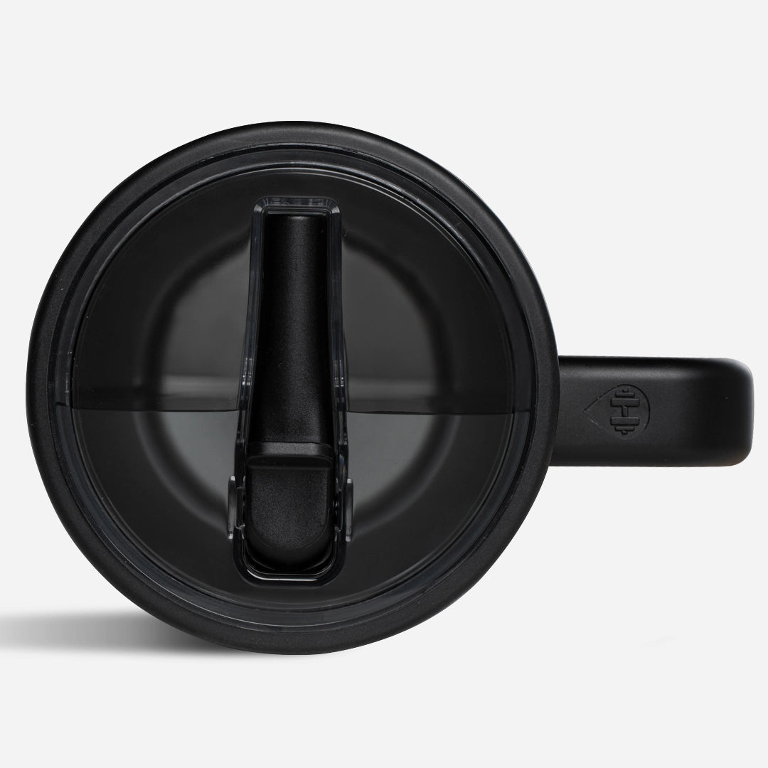 Hydrojug Traveler