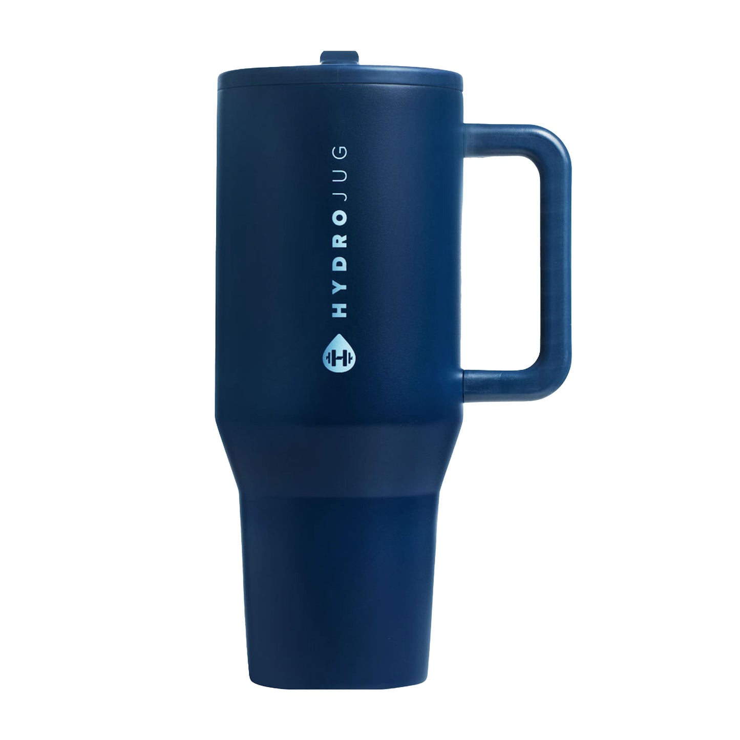 Hydrojug Traveler