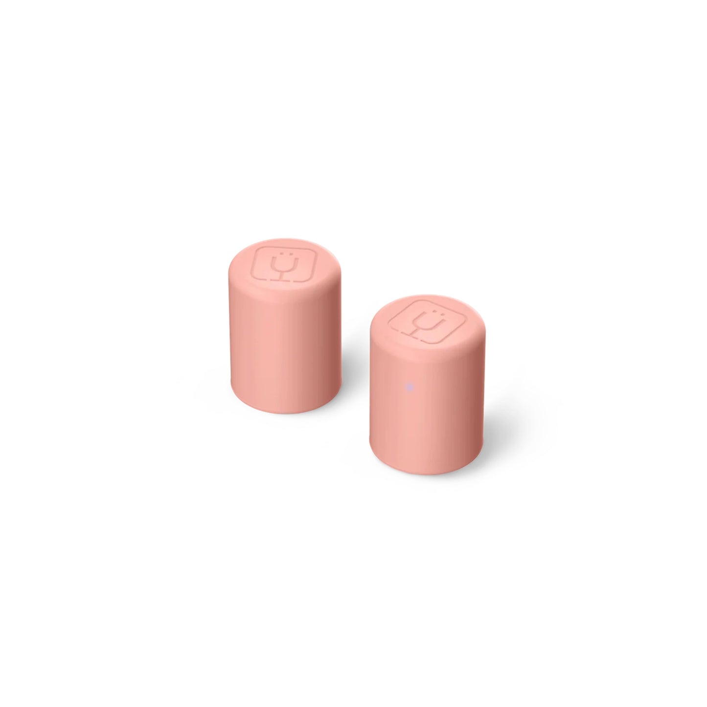 Brumate Magnetic Straw Covers