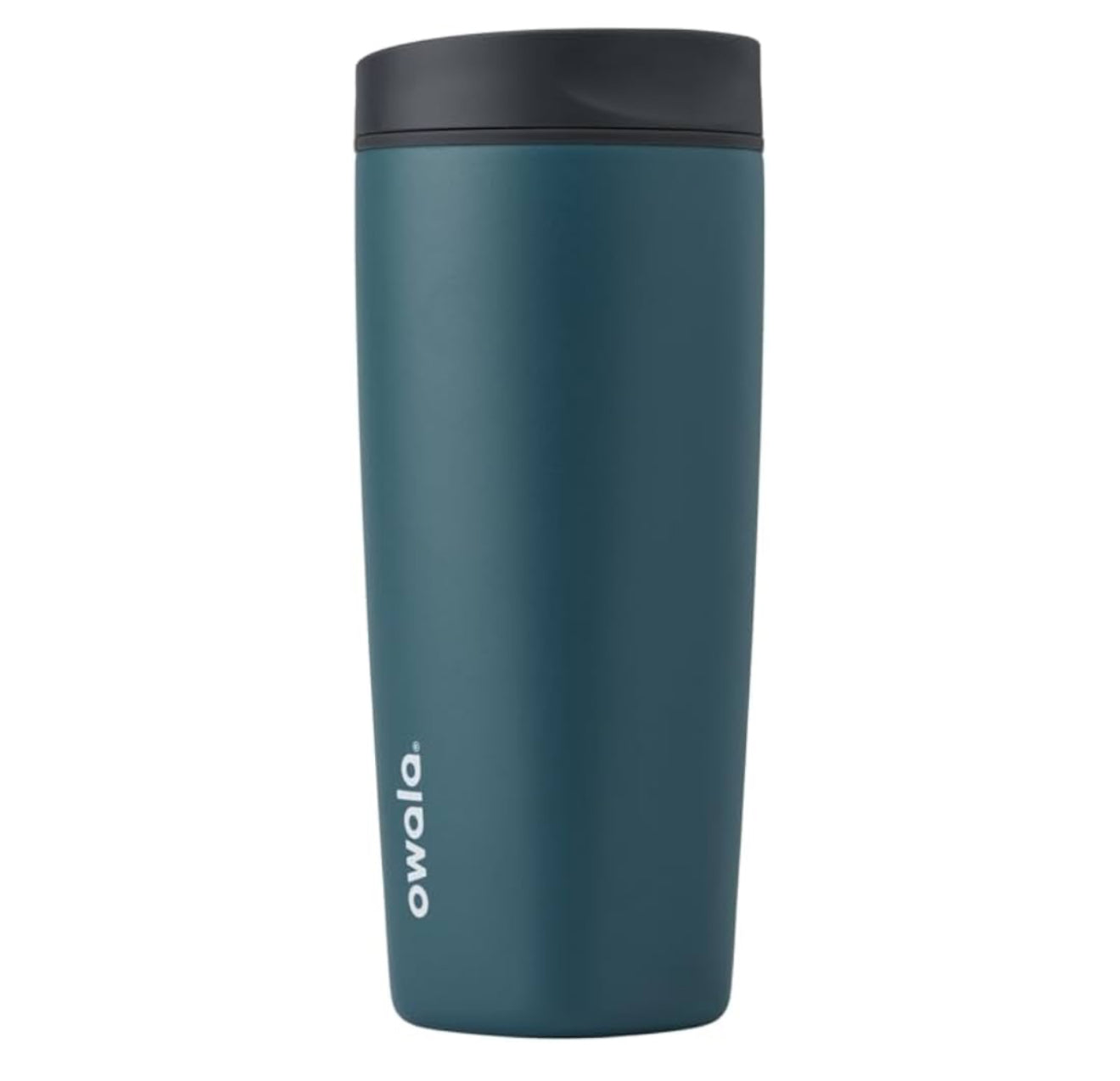 Owala SmoothSip Slider