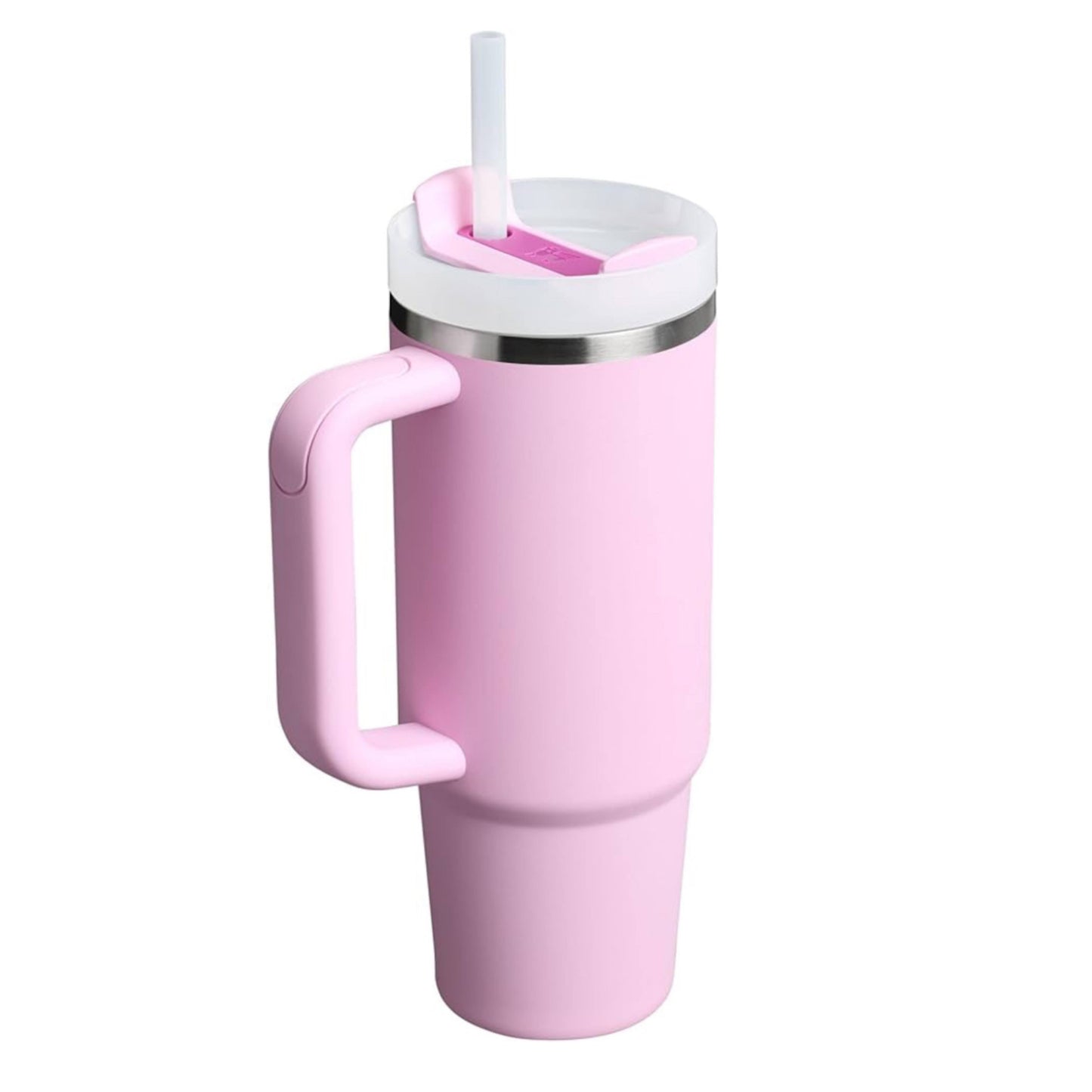 Stanley Quencher