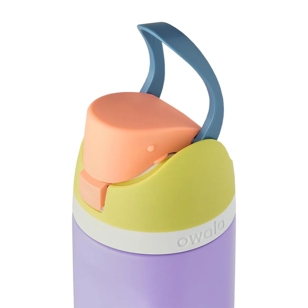 Owala FreeSip