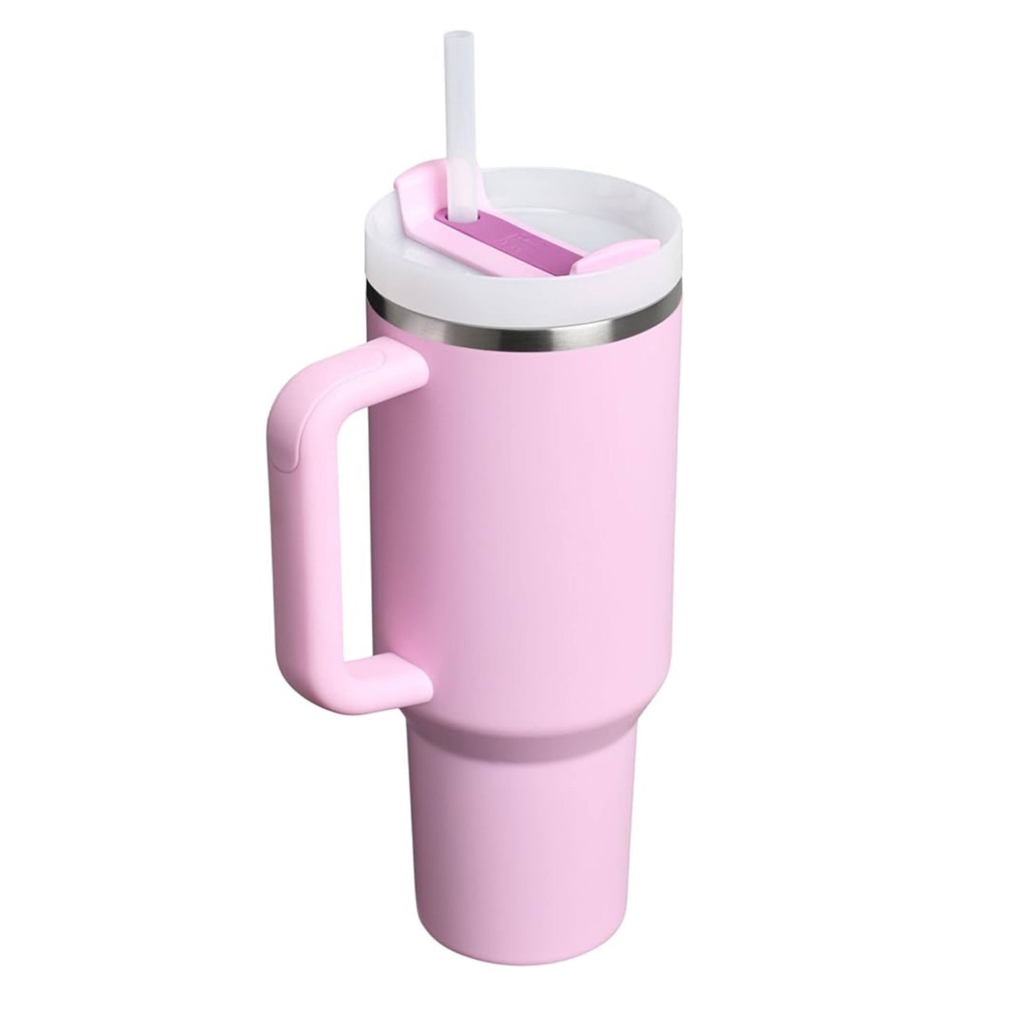 Stanley Quencher