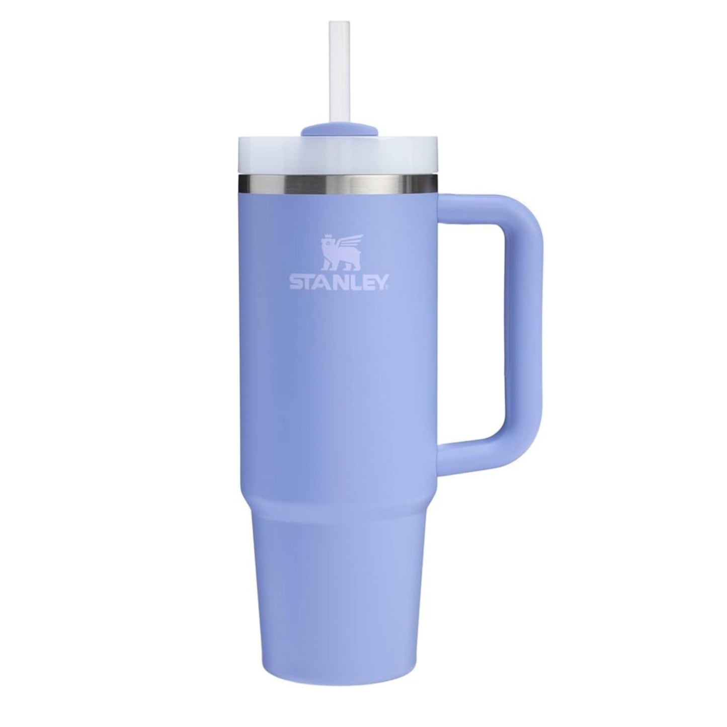 Stanley Quencher