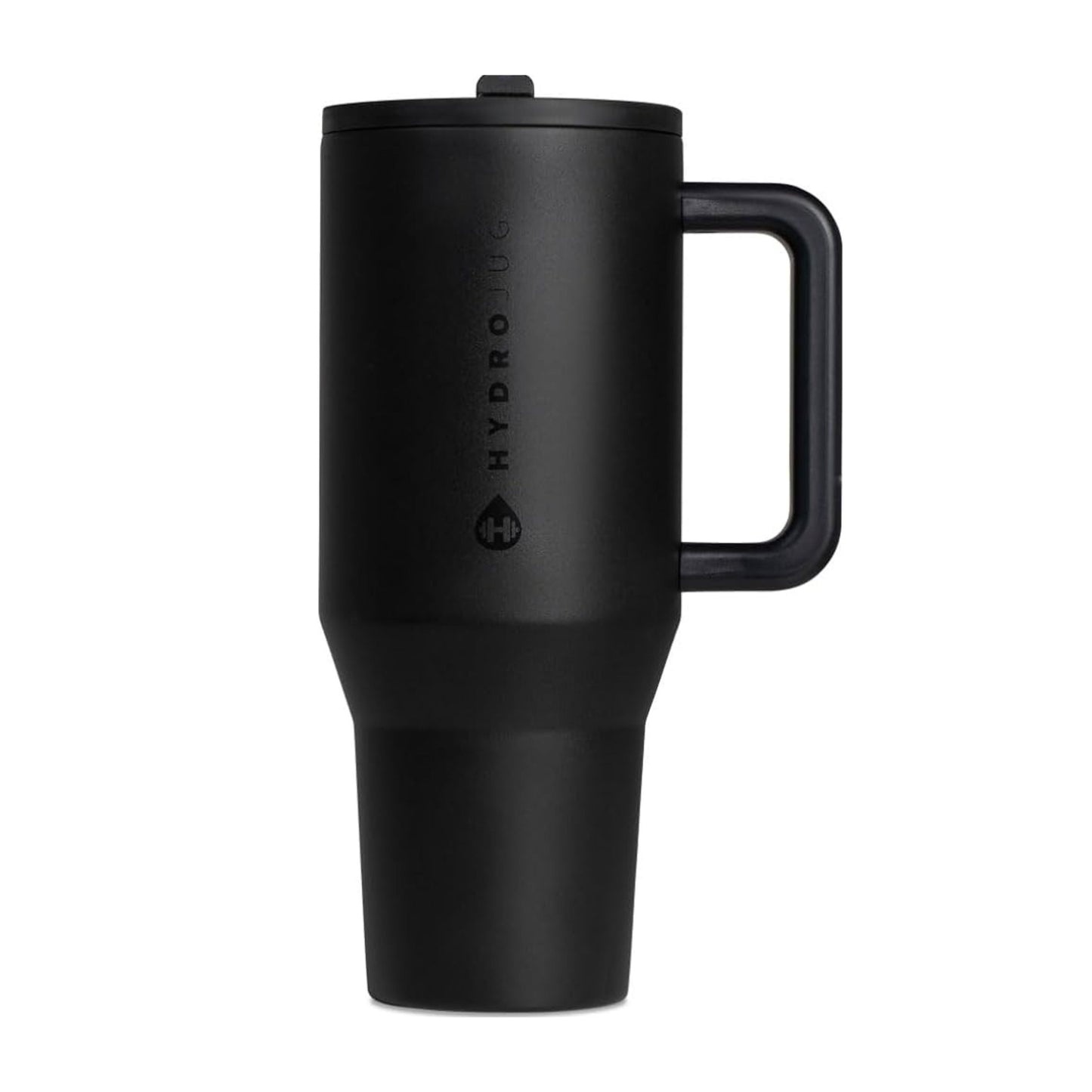 Hydrojug Traveler