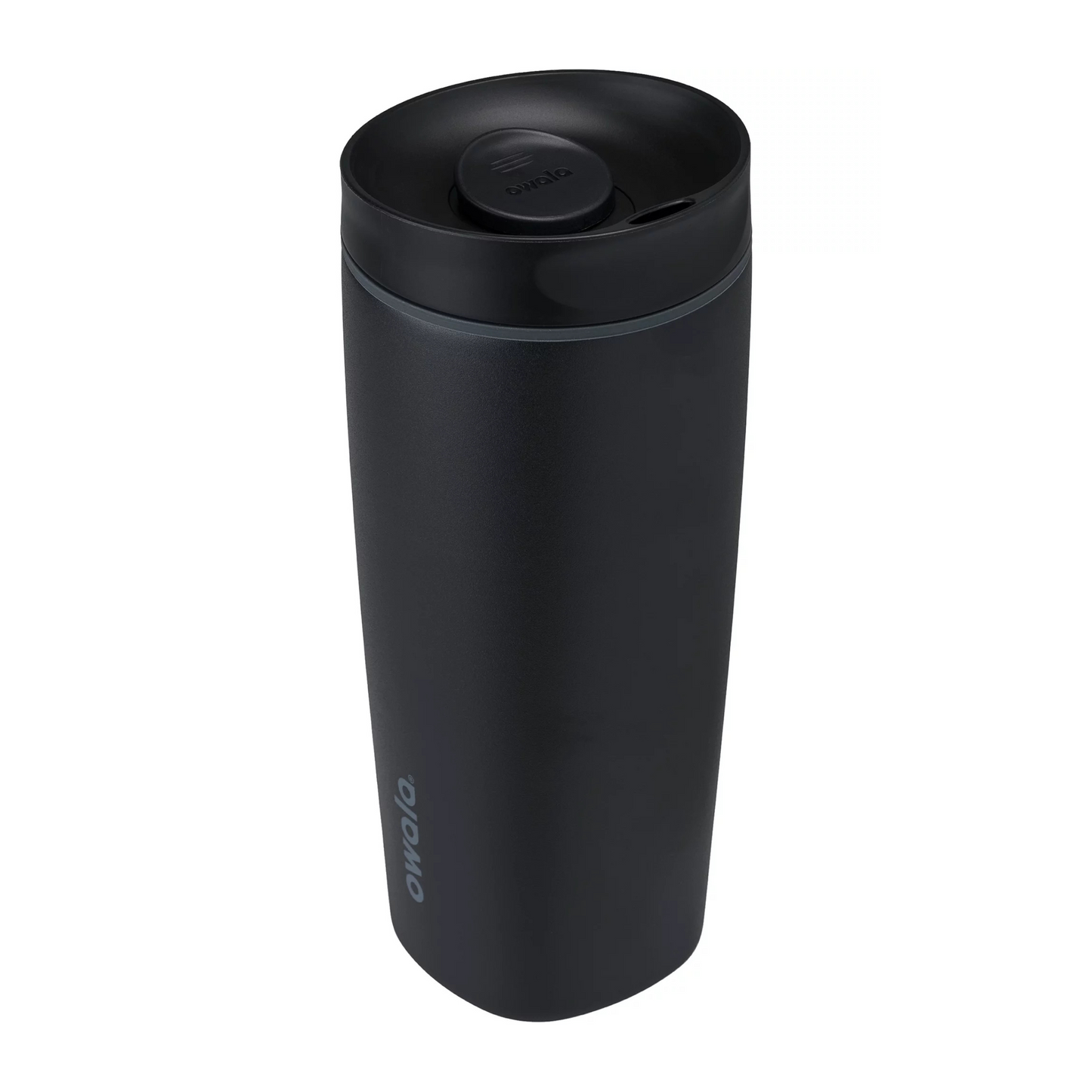 Owala SmoothSip Slider