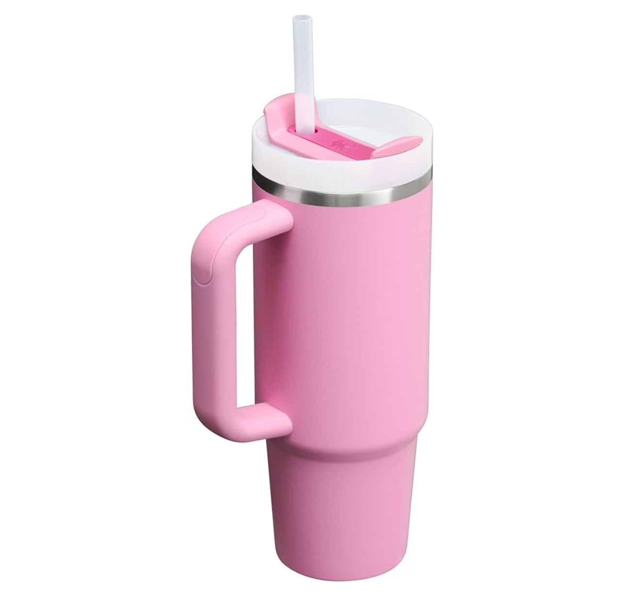 Stanley Quencher