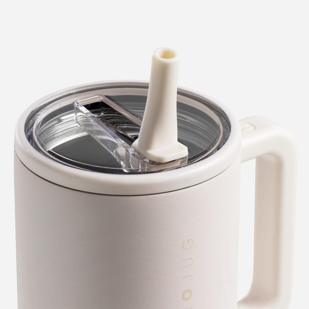 Hydrojug Traveler