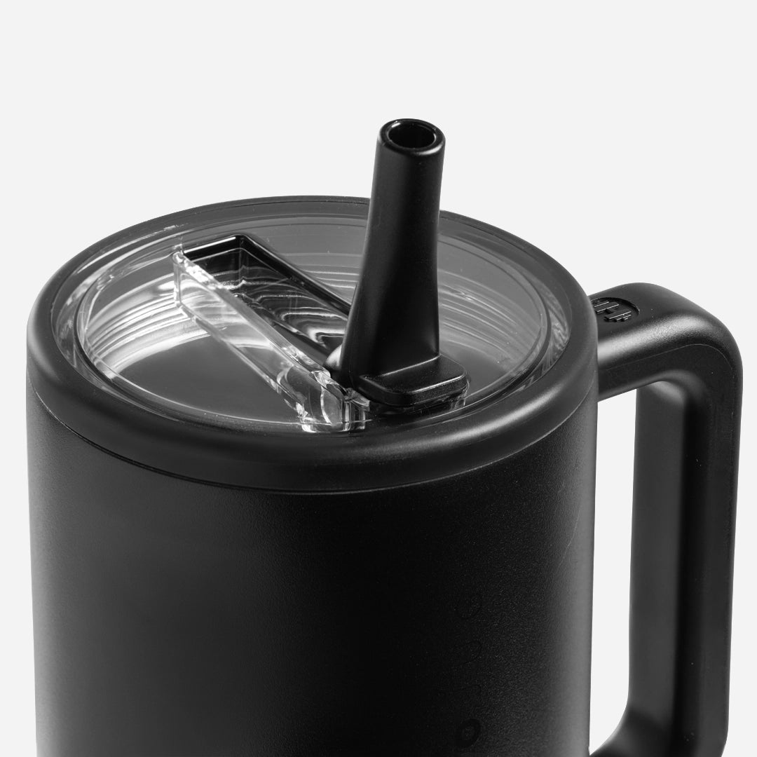Hydrojug Traveler