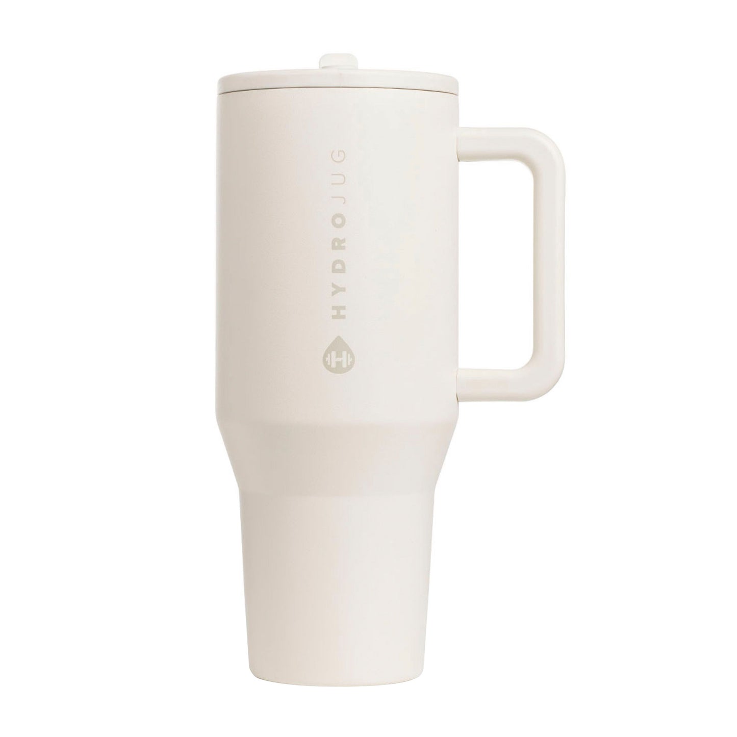 Hydrojug Traveler