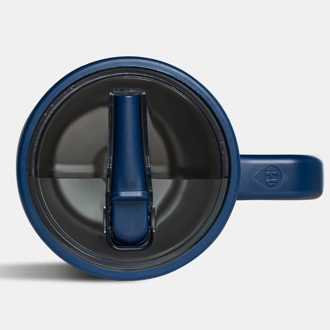 Hydrojug Traveler