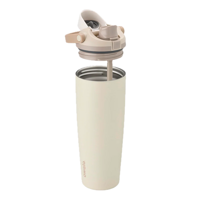 Owala Freesip Sway