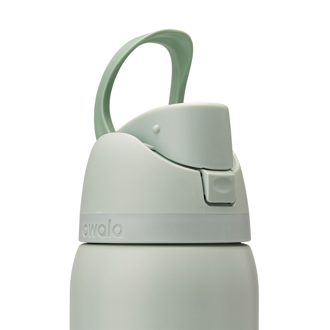 Owala FreeSip