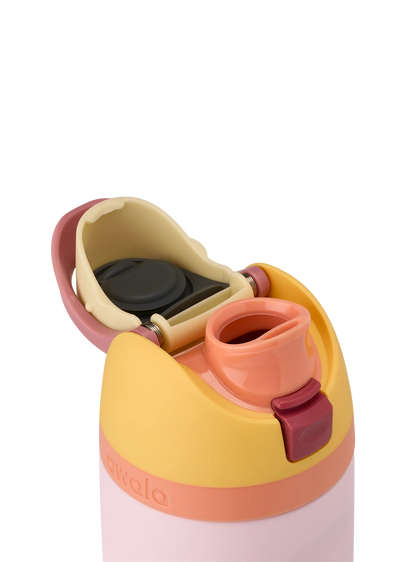 Owala FreeSip