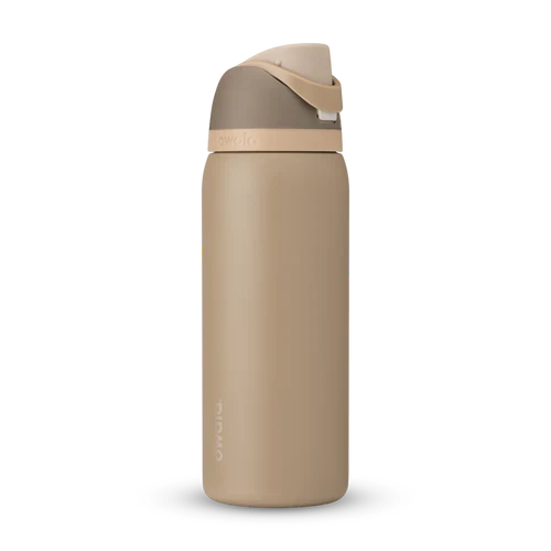 Owala FreeSip