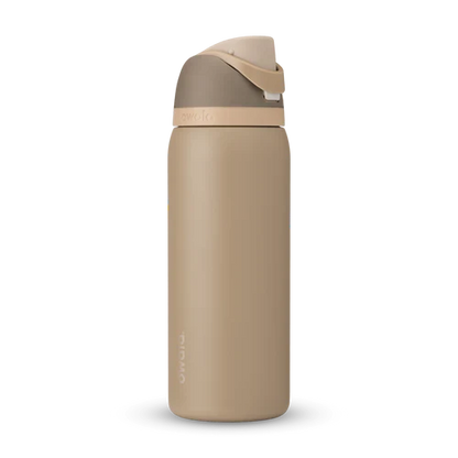 Owala FreeSip