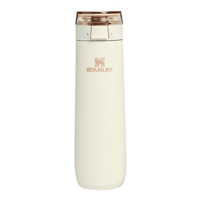 Stanley Spring Bottle