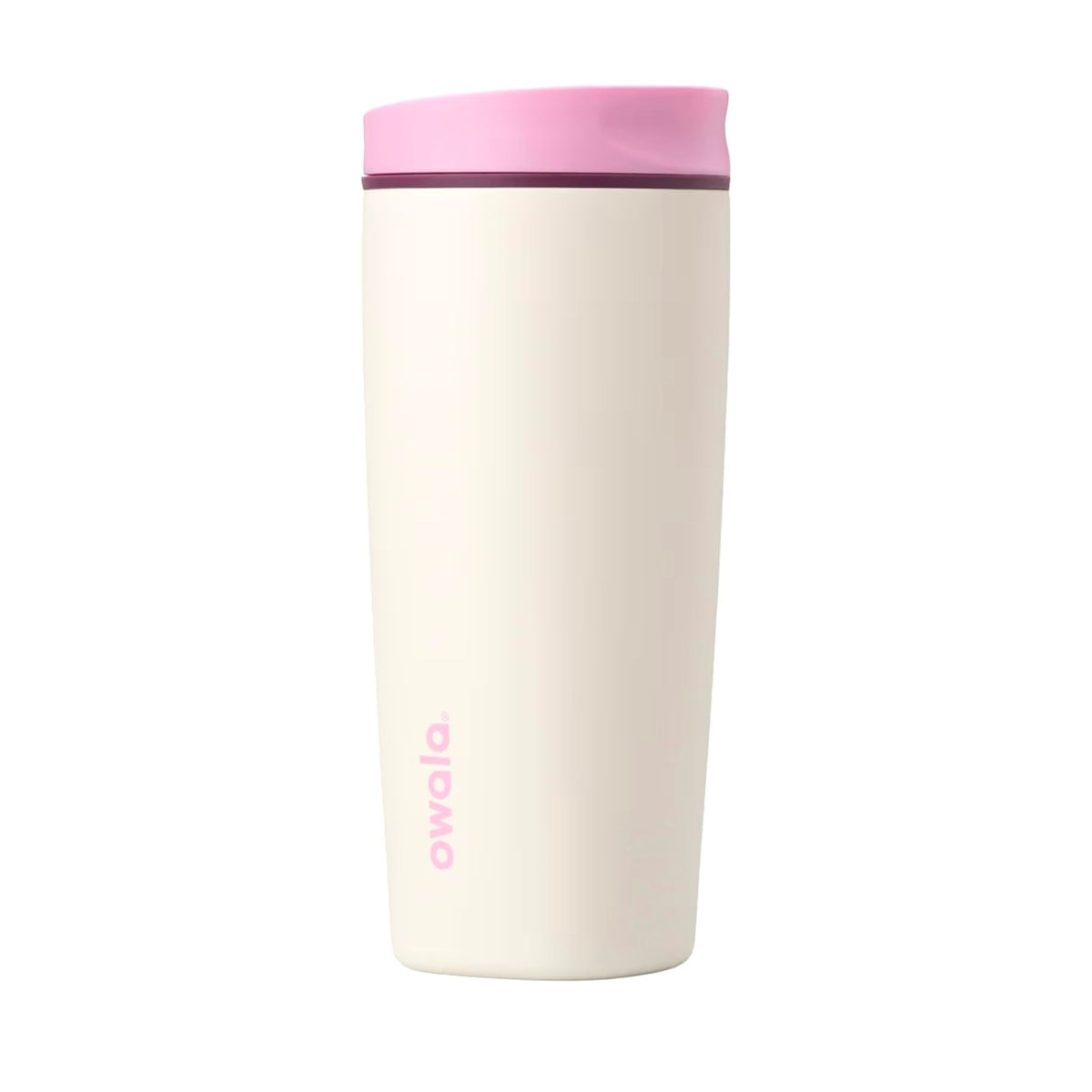 Owala SmoothSip Slider
