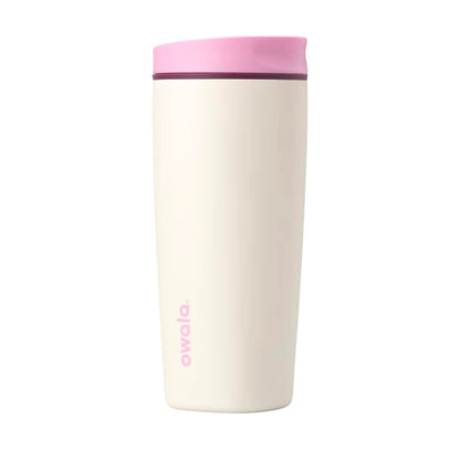 Owala SmoothSip Slider