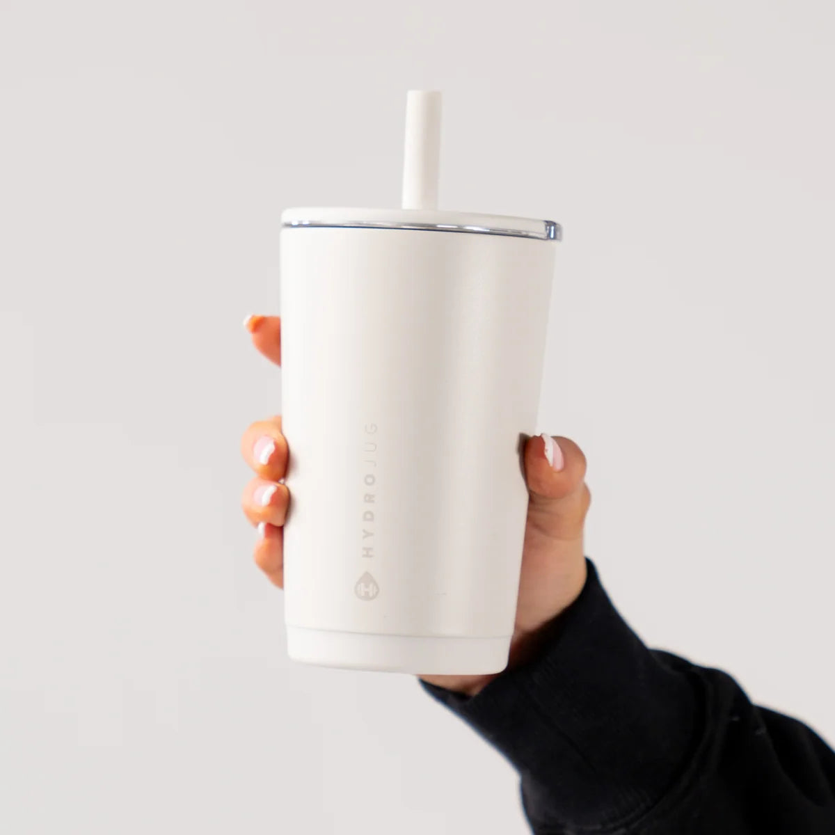 HydroJug Everyday