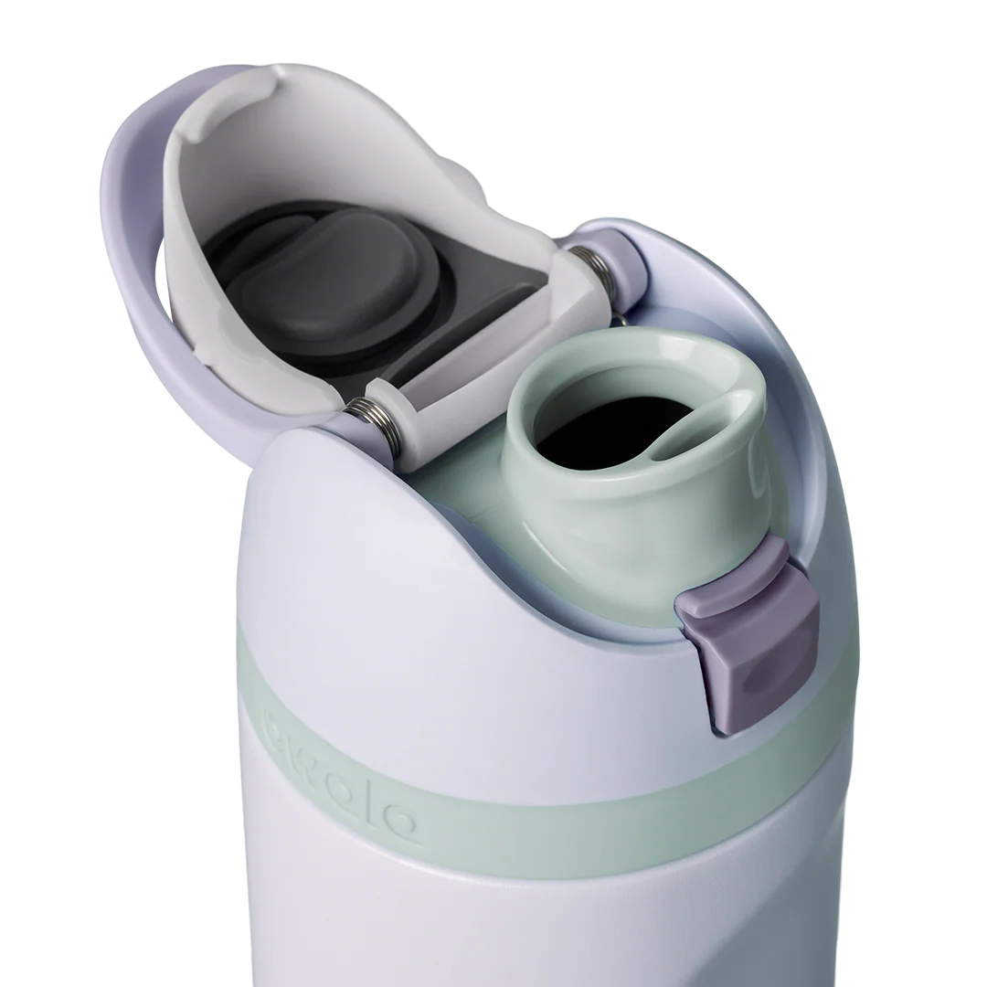 Owala FreeSip
