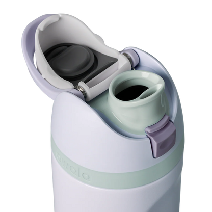 Owala FreeSip
