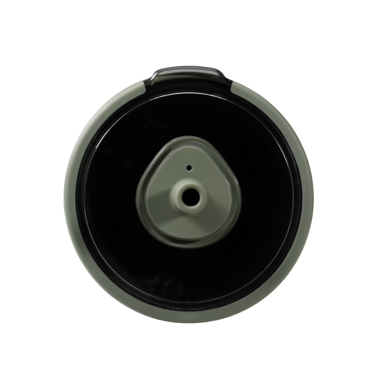 HydroJug Everyday