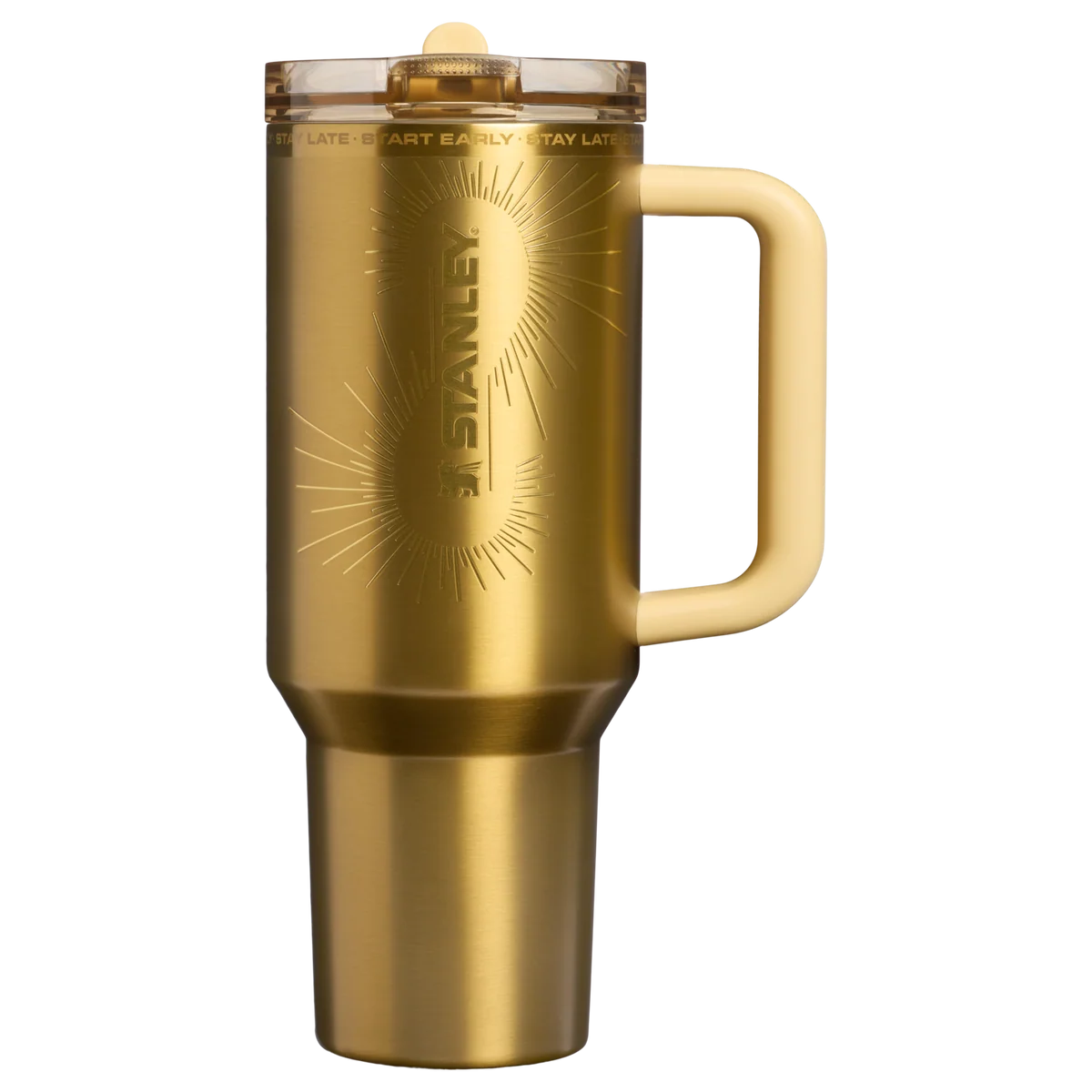 Stanley x MESSI Limited Edition