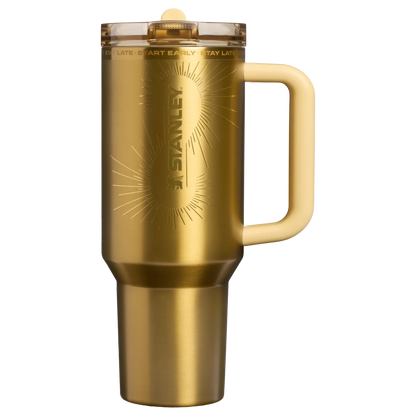 Stanley x MESSI Limited Edition