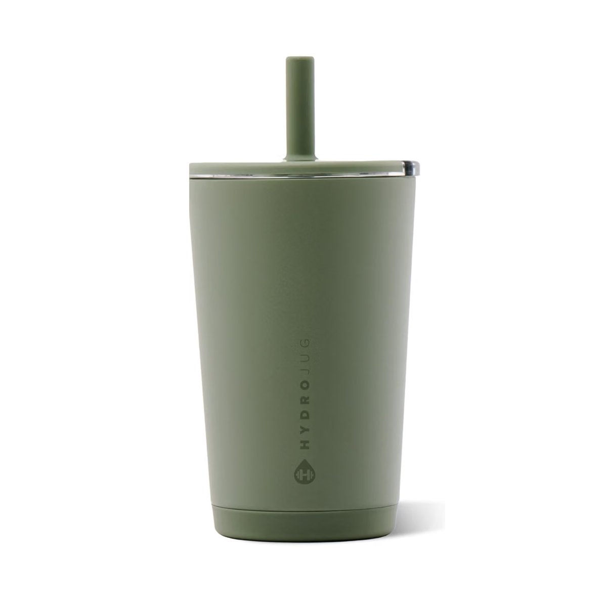 HydroJug Everyday