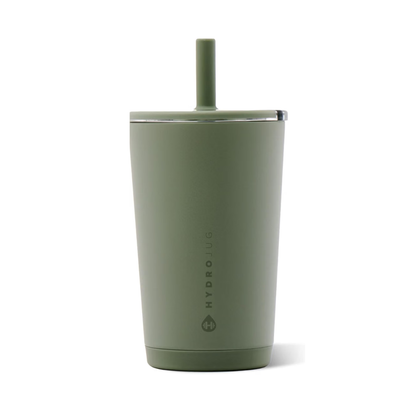 HydroJug Everyday