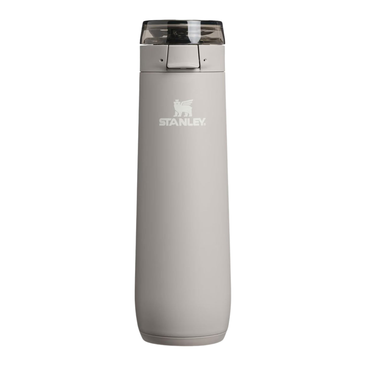 Stanley Spring Bottle