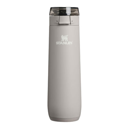 Stanley Spring Bottle