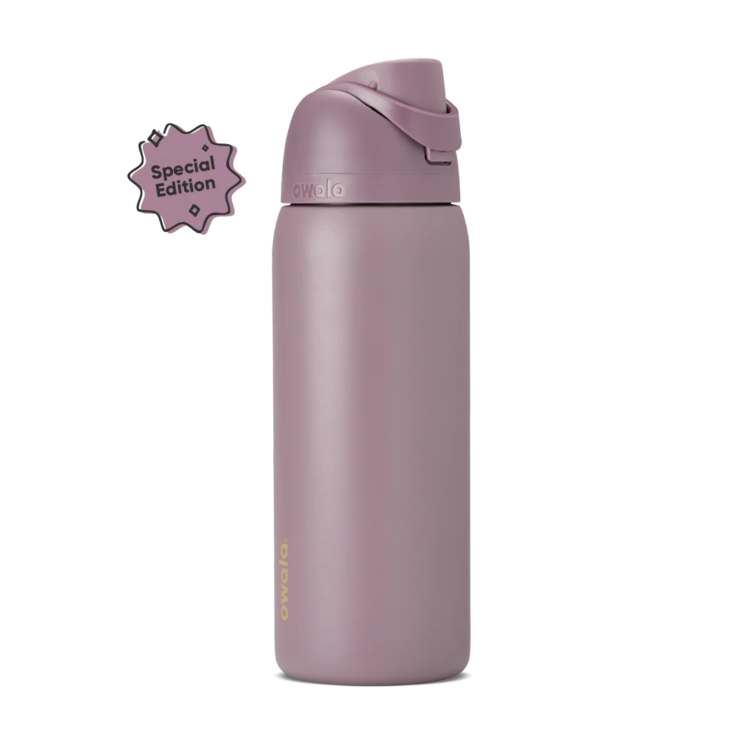 Owala FreeSip
