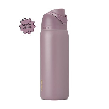 Owala FreeSip