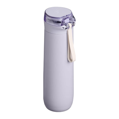 Stanley Spring Bottle