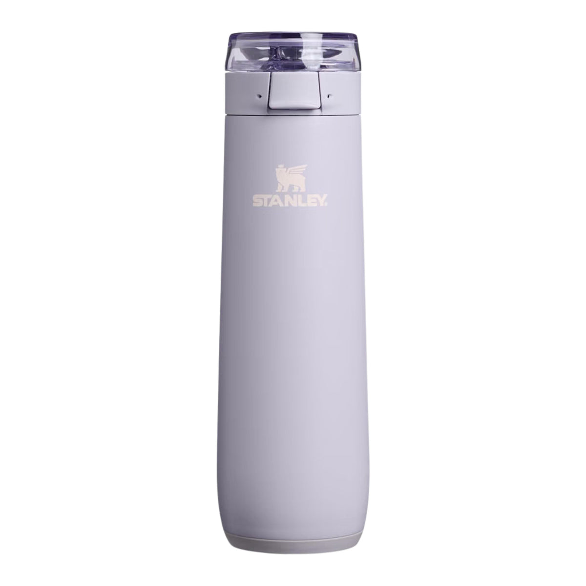 Stanley Spring Bottle