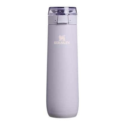 Stanley Spring Bottle