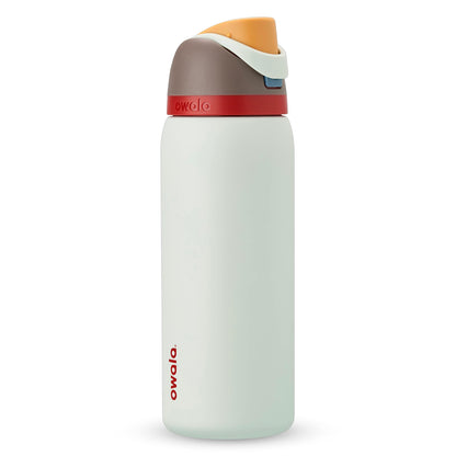 Owala FreeSip