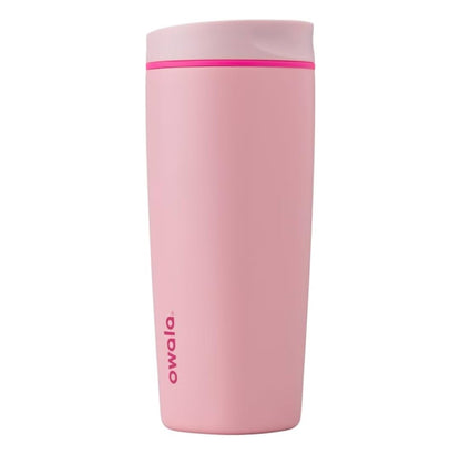 Owala SmoothSip Slider