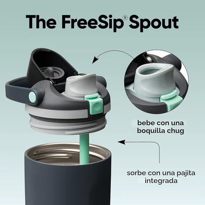 Owala Freesip Sway