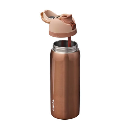 Owala FreeSip