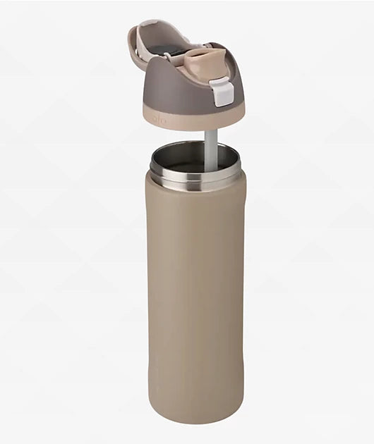 Owala FreeSip