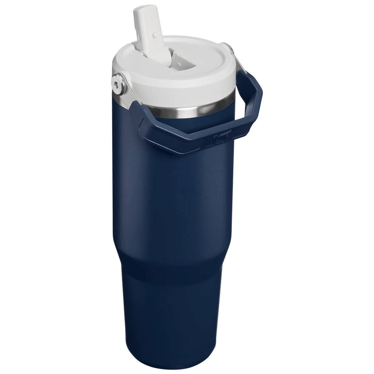 Stanley Iceflow