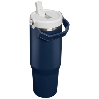 Stanley Iceflow