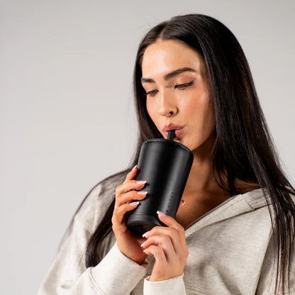 HydroJug Everyday