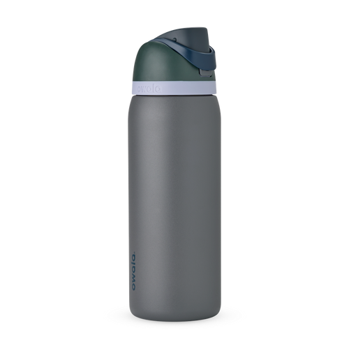 Owala FreeSip