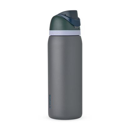 Owala FreeSip