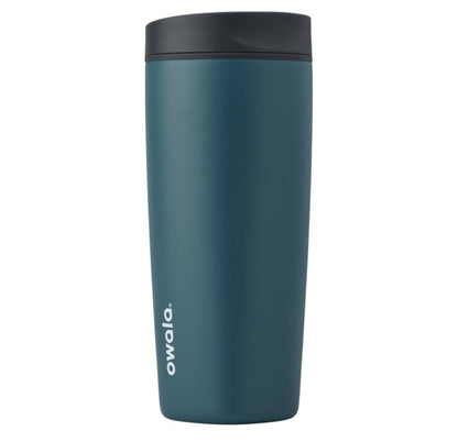 Owala SmoothSip Slider