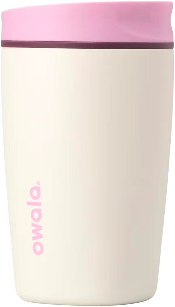 Owala SmoothSip Slider
